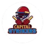 Capital Strikers