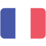 France B