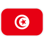 TunisiaU18