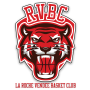 Roche Vendee Basket Club (F)