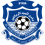 Al-Majd SC