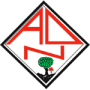 Nogueirense