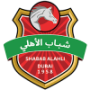 Shabab Al-Ahli Dubai
