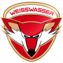 Lausitzer Füchse