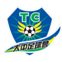 Resources Capital FC