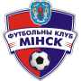 Minsk Reserve