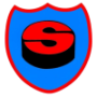 S-Kiekko