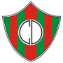 Club Circulo Deportivo