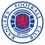 Rangers LFC (F)