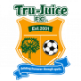 Tru-Juice FC