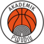 Academic Bultex 99