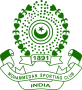 Mohammedan Sporting Club