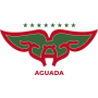 Aguada
