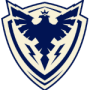Sherbrooke Phoenix