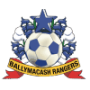 Ballymacash Rangers