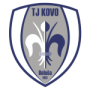 Tj Kovo Belusa