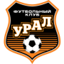 Oural 19