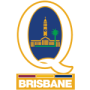 Brisbane City