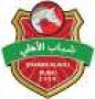Shabab Ahli Dubai