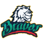 Bravos de Leon
