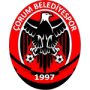 Corum FK