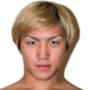 Yuki Ito