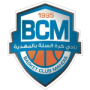 BC Mahdia