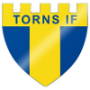 Torns IF