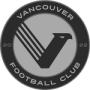 Vancouver Langley FC