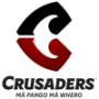 Crusaders