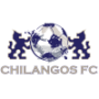 Chilangos FC