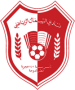 AL Shamal