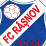 FC Rasnov