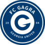 FC Gagra