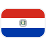 Paraguay Women