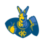Kansas City Kangaroos (F)