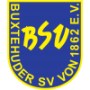 Buxtehuder SV (F)
