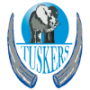 Matabeleland Tuskers
