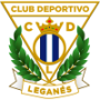CD Leganes SRL