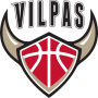 Salon Vilpas Vikings