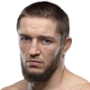 Saygid Izagakhmaev