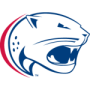 South Alabama Jaguars (F)