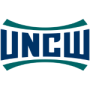 North Carolina Wilmington Seahawks