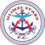 Ulinzi Stars FC