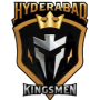 Hyderabad Kingsmen