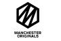Manchester Originals