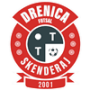FC Drenica Skenderaj