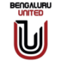 FC Bengaluru United