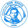 Ok Don Bosco