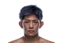 Seiichiro Ito